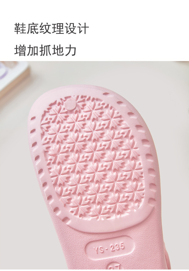 商品详情页图_6.jpg