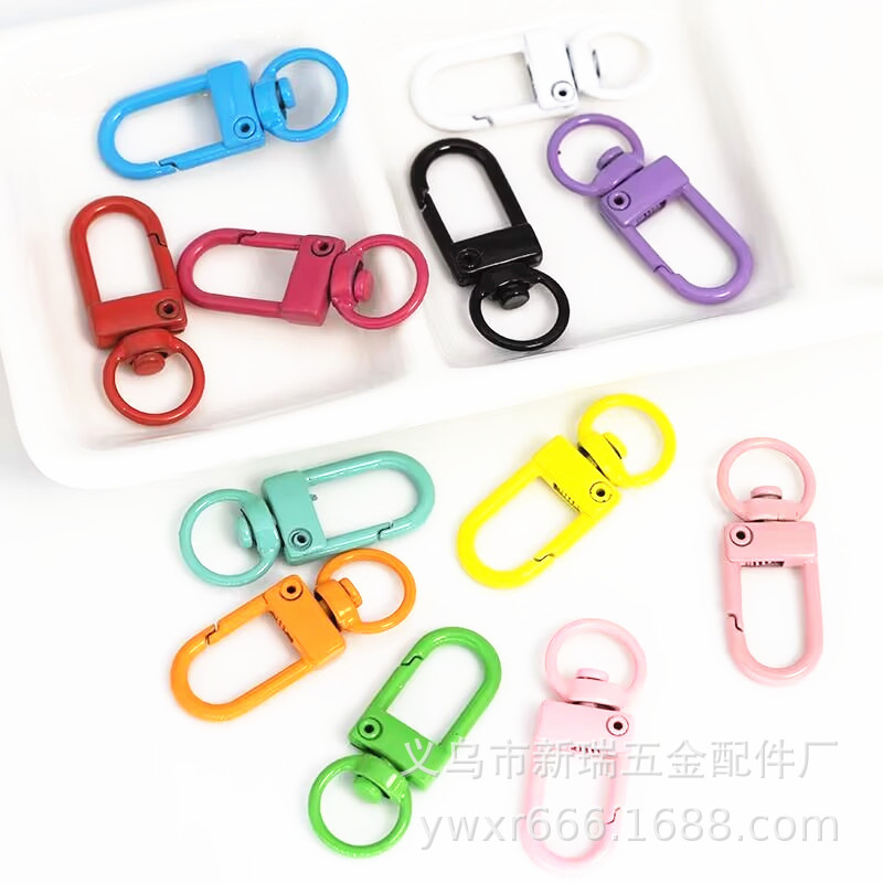 _24a8378dd984b567be422c80a7dc6