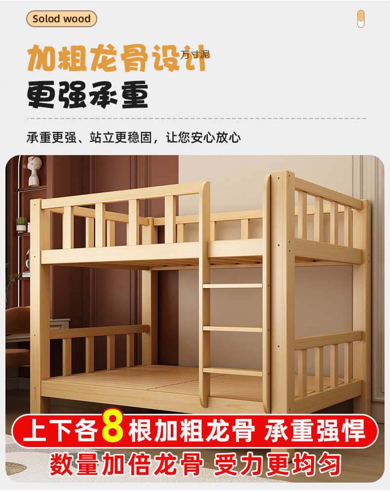 861e6a5b-6736-4d83-b467-a448cf818f73.jpe