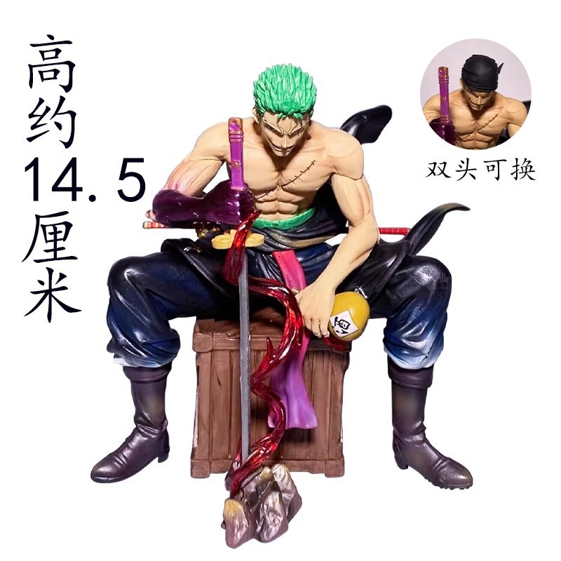 O1CN01JJ6BIn2NO4WpHSNwj_!!2209