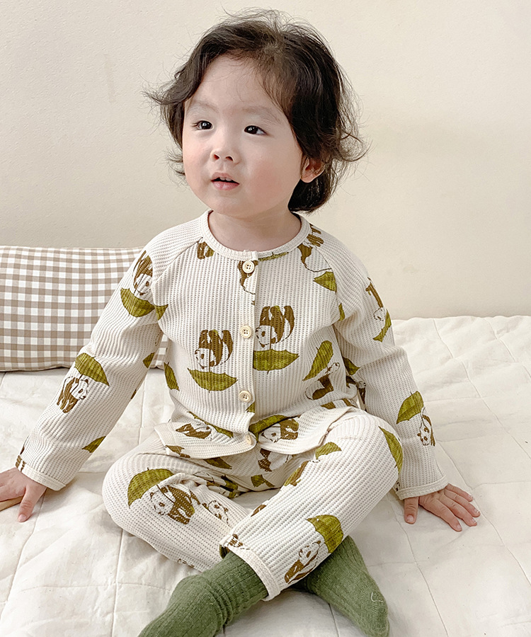 2023-07-15 130752.jpg