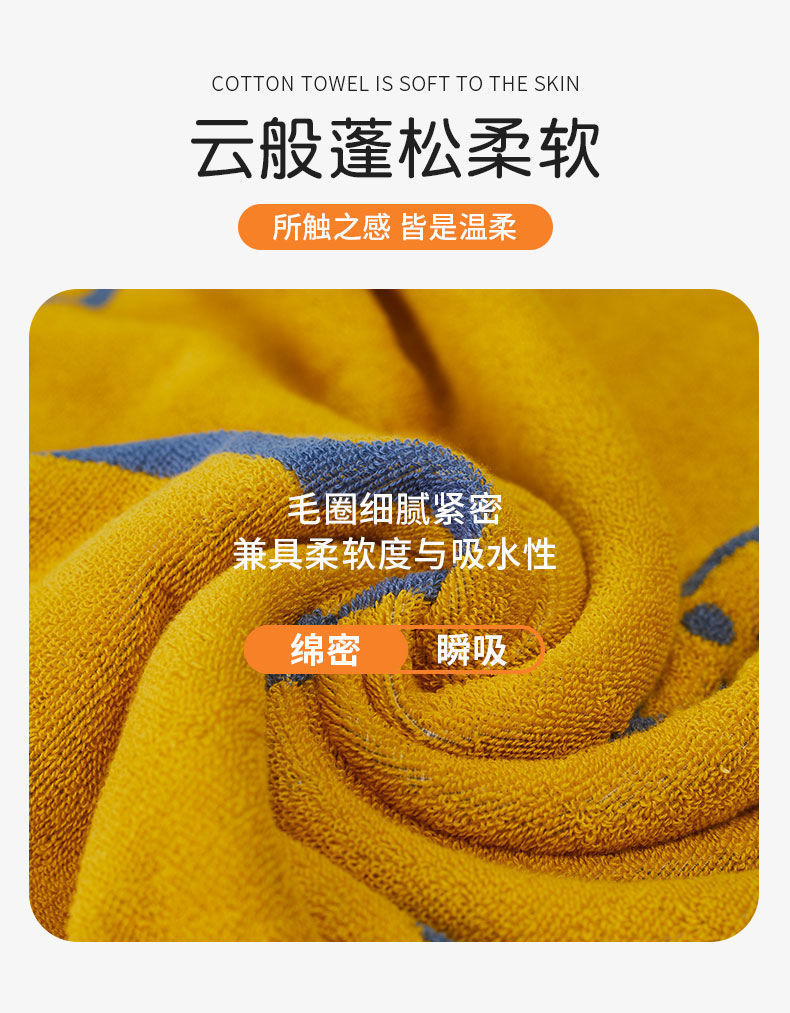 65ee573b-2f52-4e66-8c3b-15eb7e3a5347.jpe