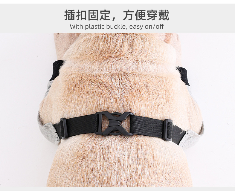 PD60100狗狗前腿保护_10.jpg