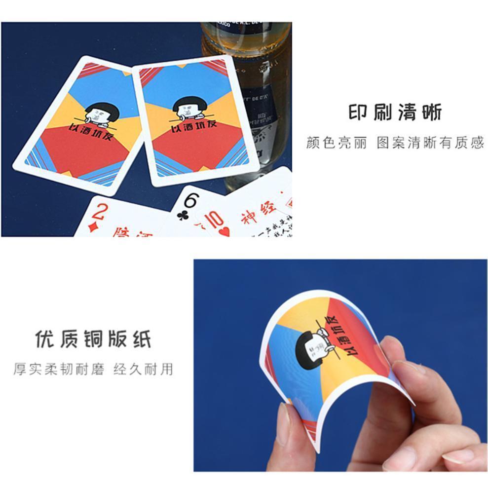 f9fe4cf2-7399-4edd-8fe6-8a964f6aab36.jpe