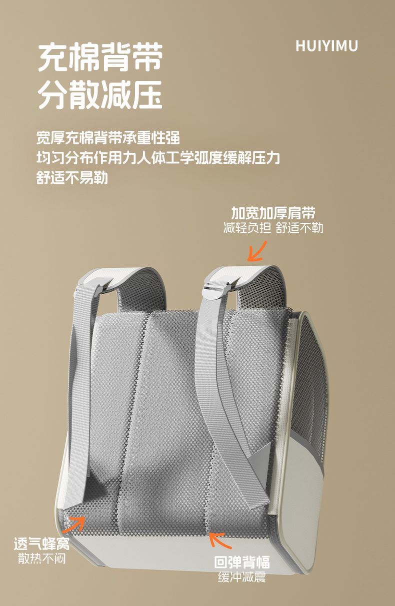 bd86c4ba-3ee9-43ea-81e9-e4f7619fb445.jpe