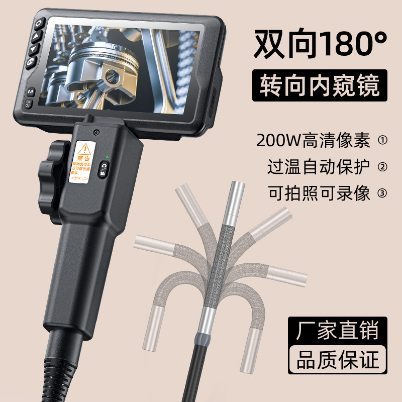 微信图片_20220602172424