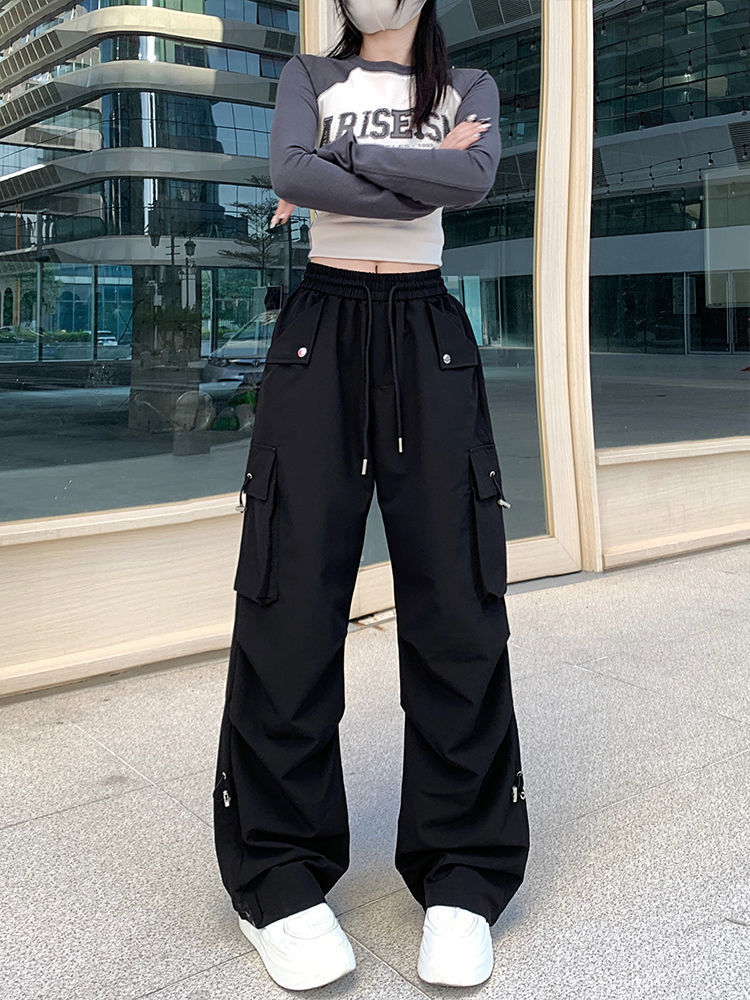 4ee71a3b-9647-42bc-9e48-3d9eb5cd10ee.jpe