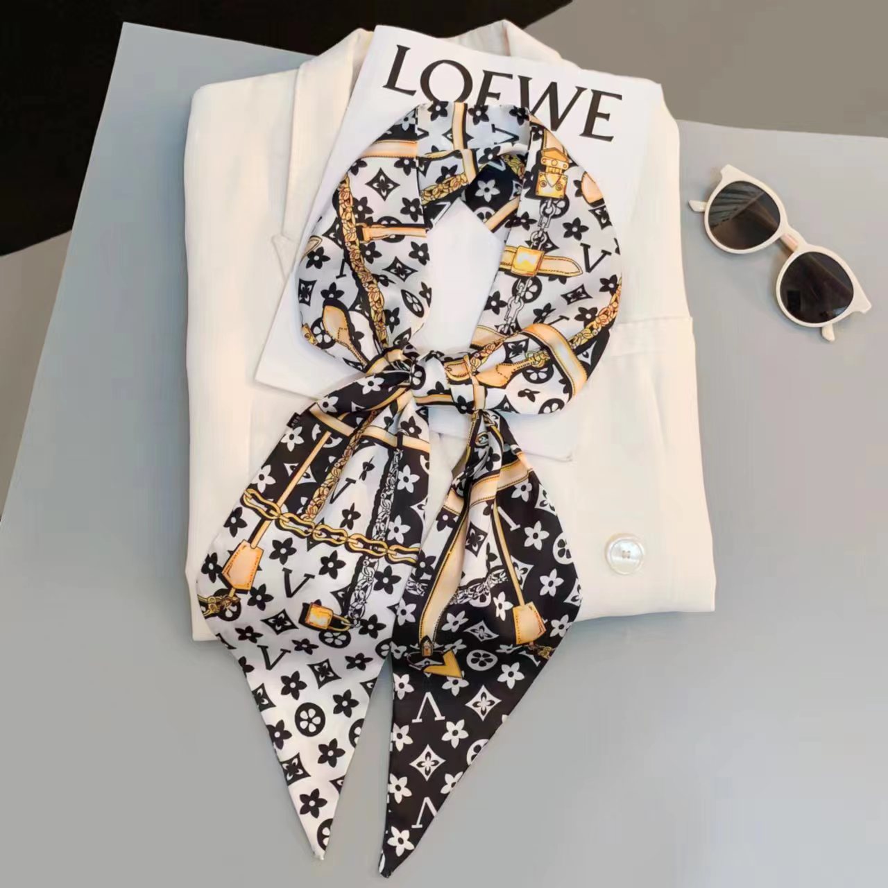 微信图片_20230504231011