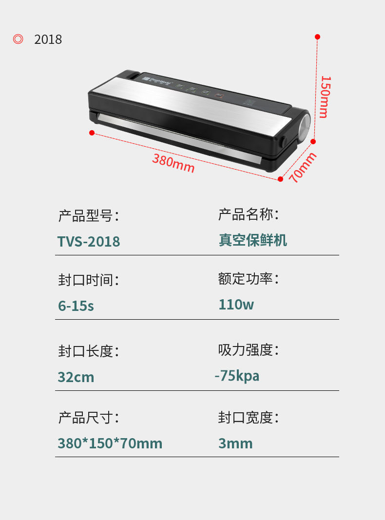 8ba4a86e-2781-4ded-920c-de14b919dccd.jpe