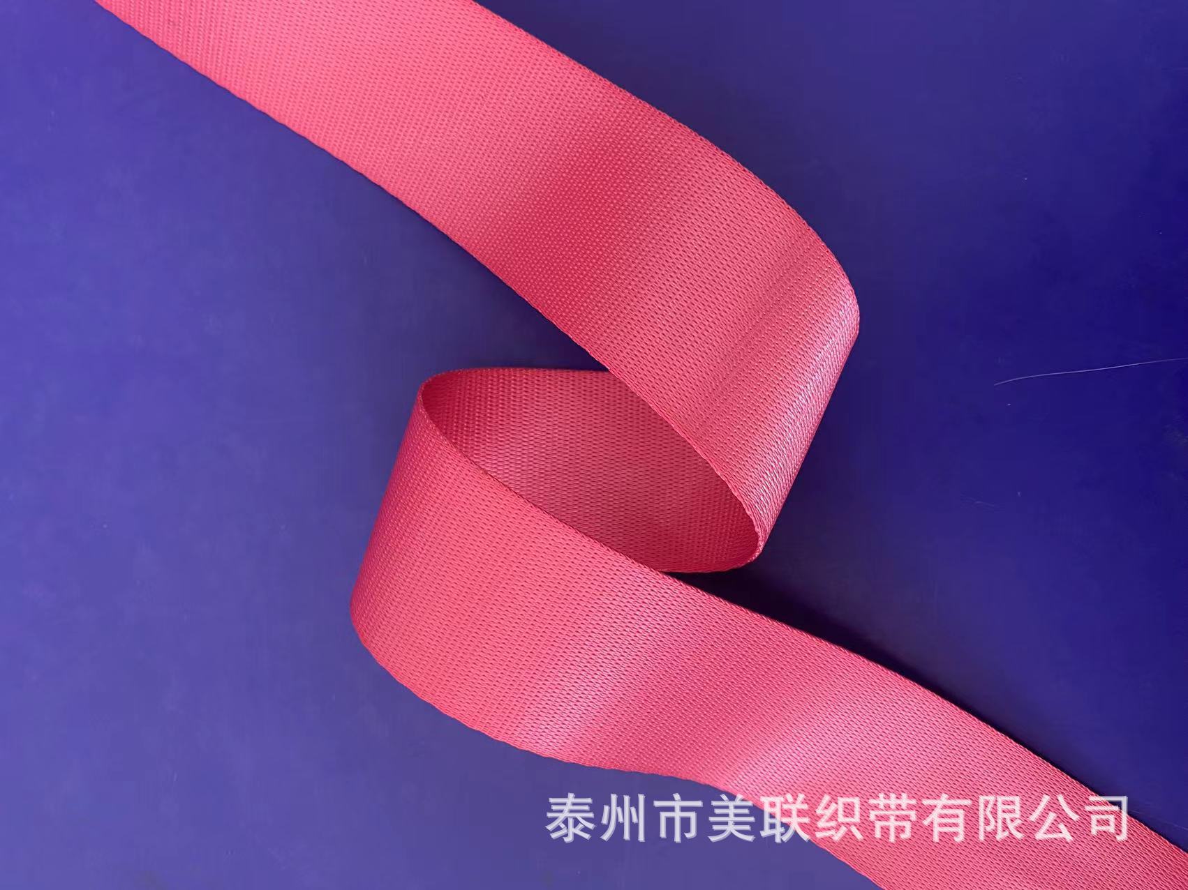 15d81d3377e6811731b83733309368