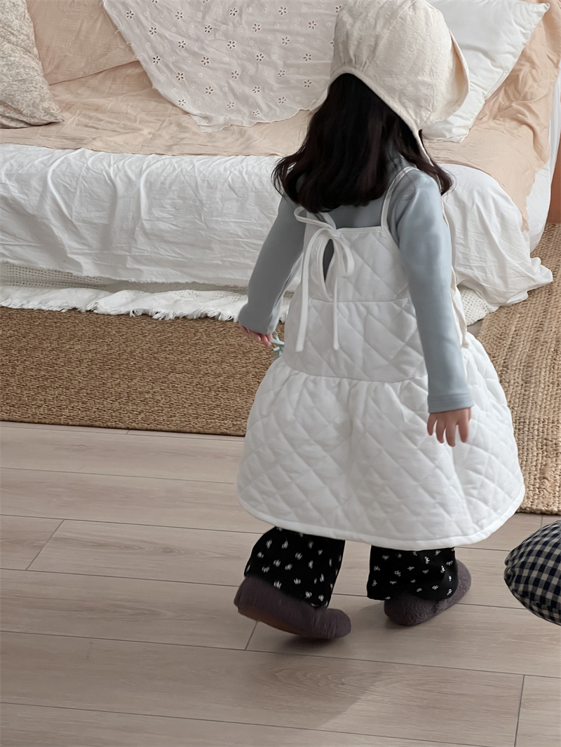 2024-10-11 134745.jpg