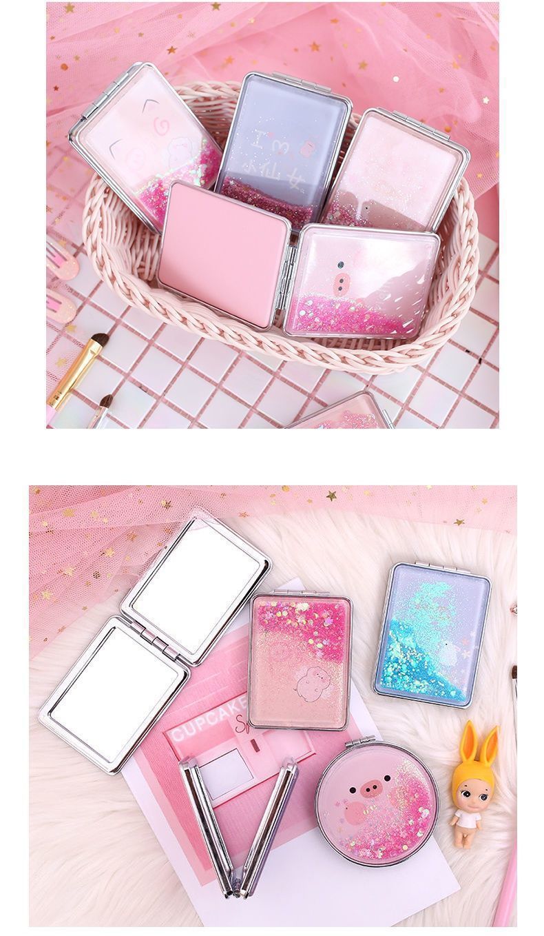 5be6460c-5695-43f4-acf2-022c6fdf4ed7.jpe