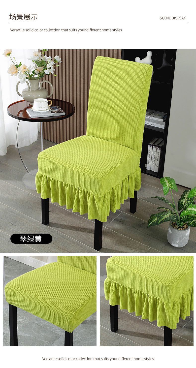 8e4b5462-a02b-4c8a-bf65-2bf7ec5fab2f.jpe