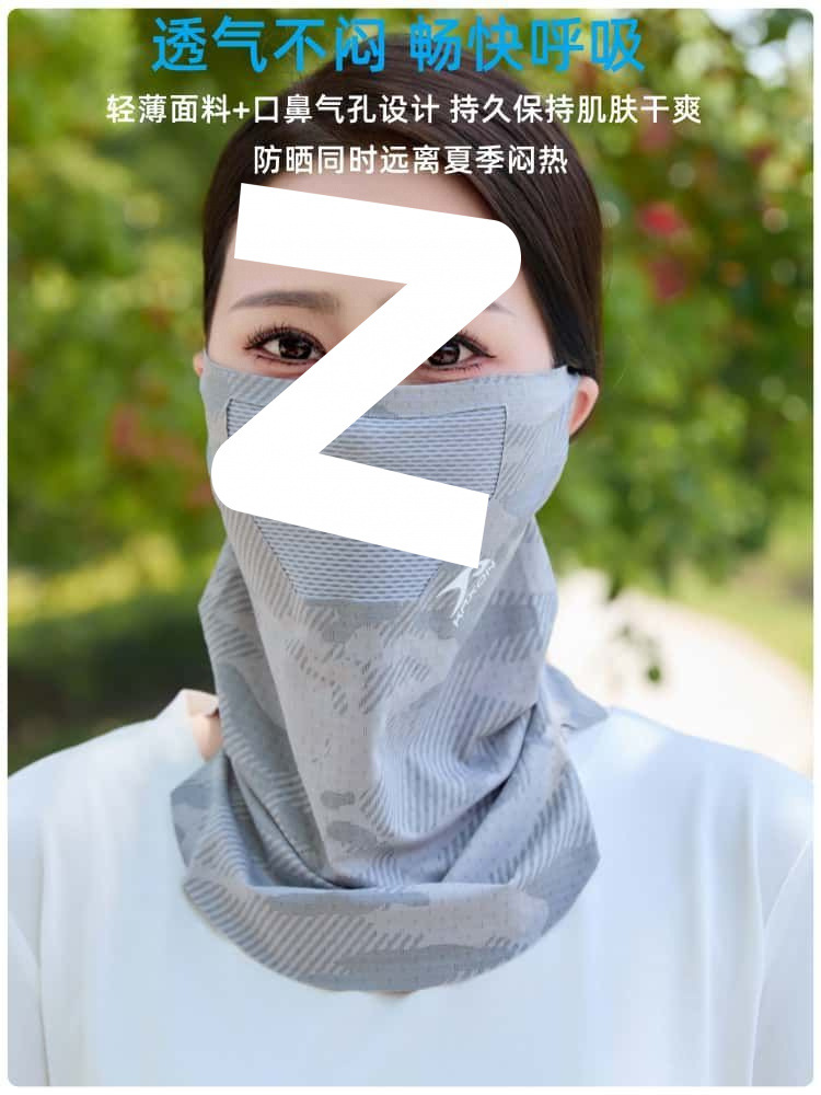 7cbf3a01-ad31-4f81-8fdd-eb9f93cce14b.jpe