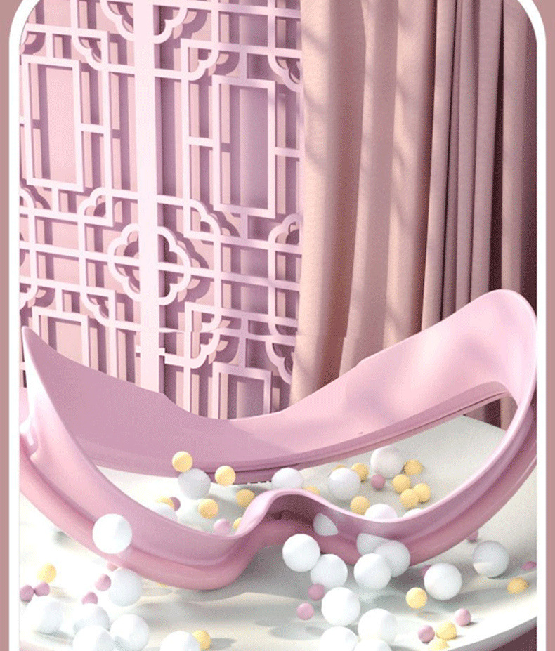 3c816e73-b202-4ba4-afb0-46b08fbca560.jpe