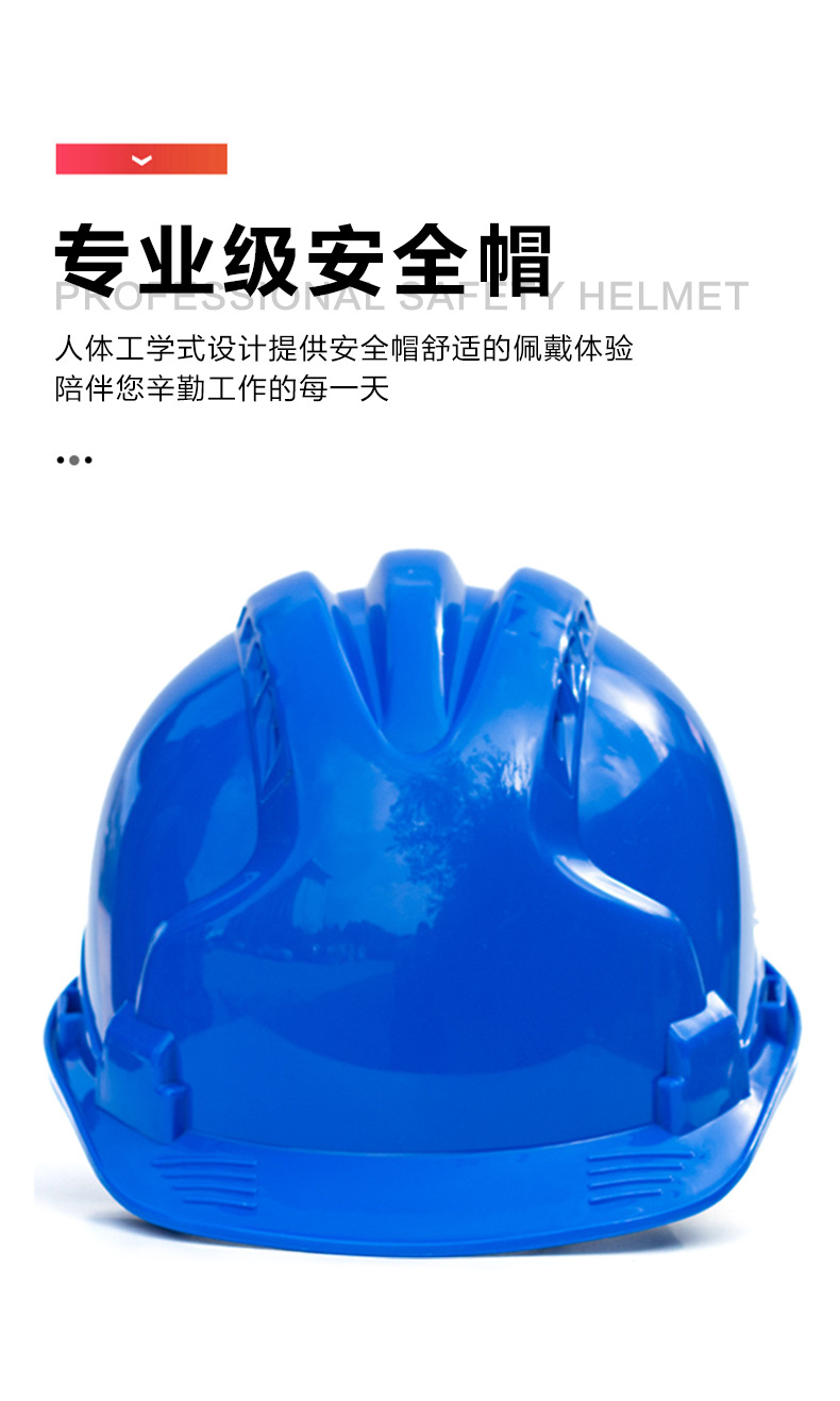 详情旋钮n10_06.jpg
