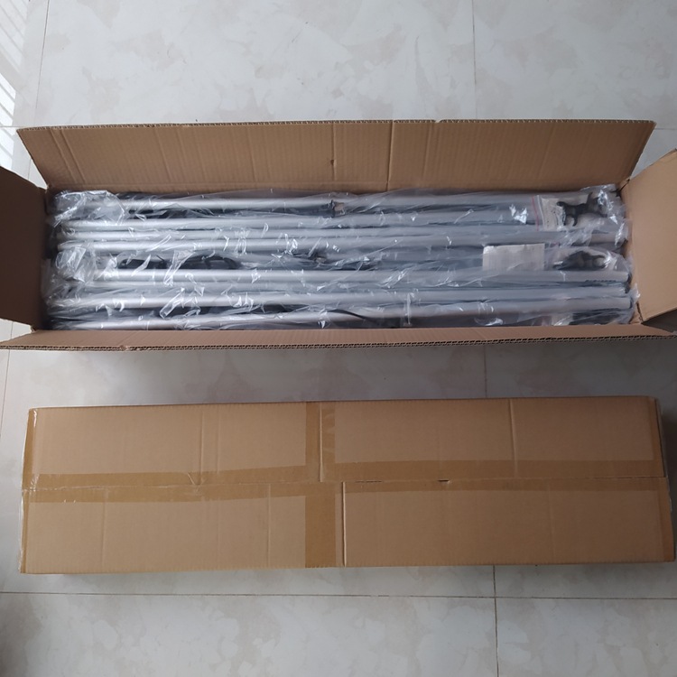 QQ图片20210527190117_副本