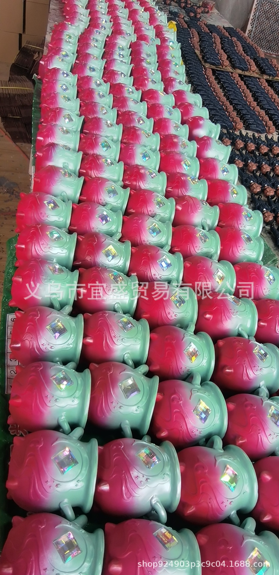52ee4eb48dc62cdbd23895d217c92f