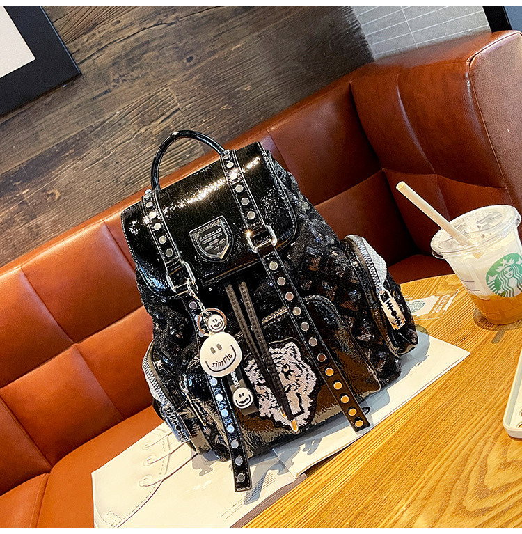 f56ec1ee-cabd-47b6-825d-f8cf908c22ec.jpe