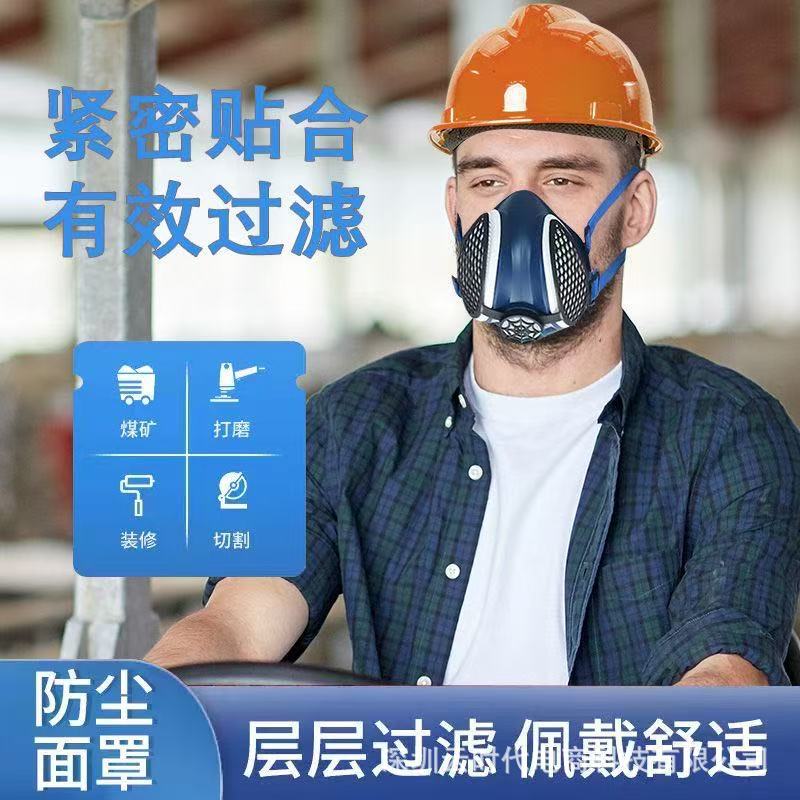 70effe4232d5b73244a49afb9b748f