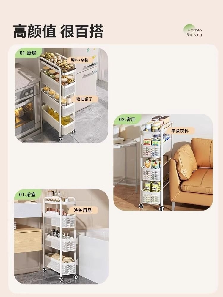 46327640-39e3-470e-9573-658b318ea3f2.jpe