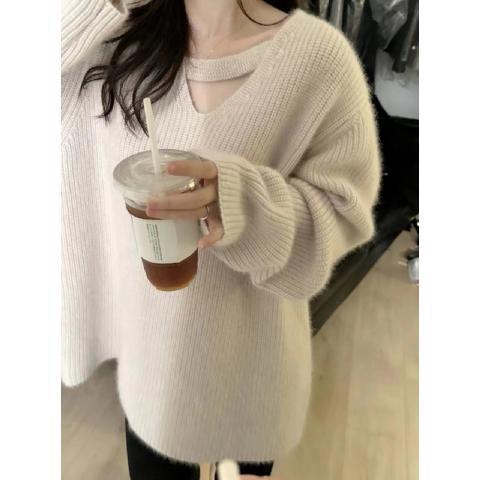 5ad2a59c-2b96-476e-9244-f5e47400aba3.jpe