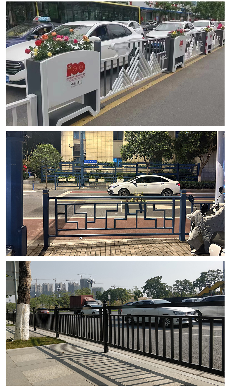 05-鎷疯礉_08.jpg
