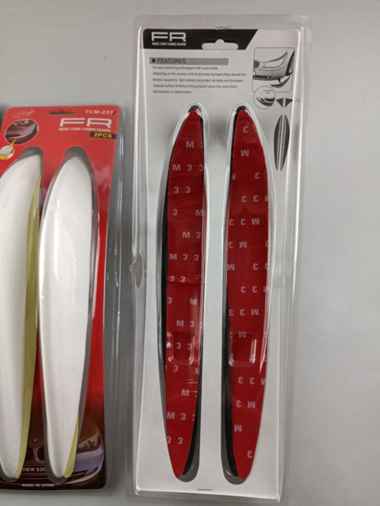 QQ图片20210320124001