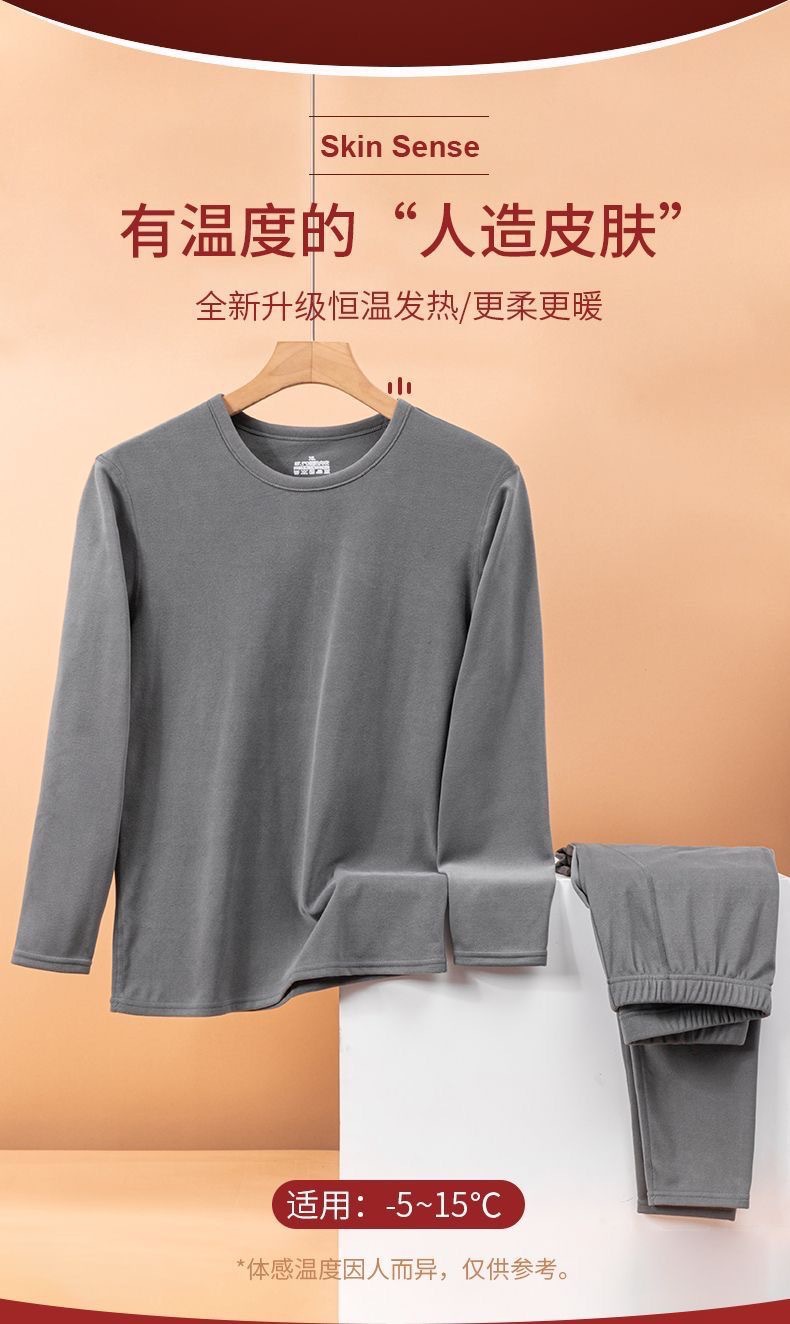 B75280730F3E7BB98F7A9B8A0781AC