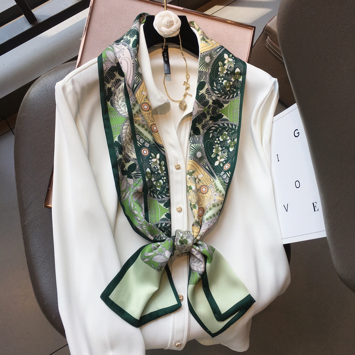 O1CN01ULk2vo1UZF8wJss9h_!!1213