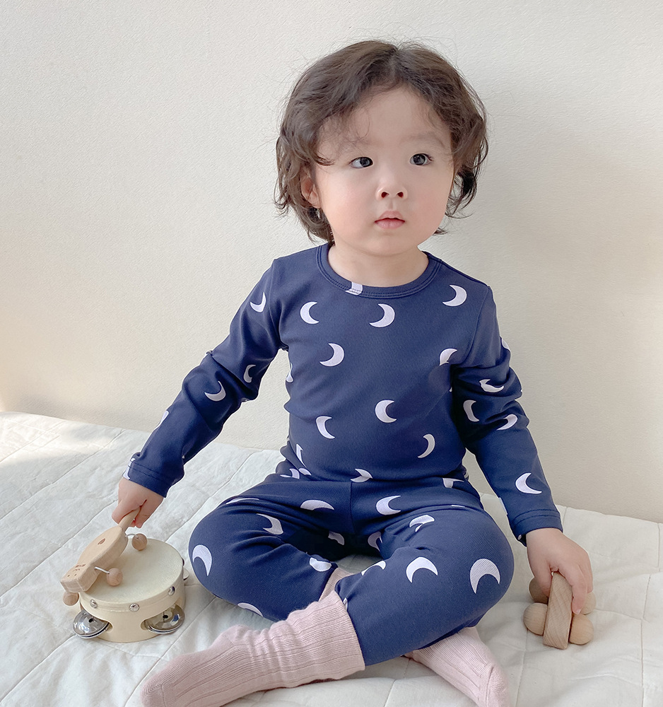 2023-10-16 095520.jpg