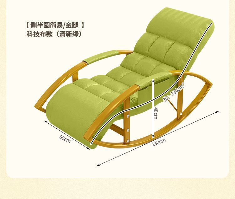 1e19416a-ad42-4d42-8c08-4684418f2ad8.jpe