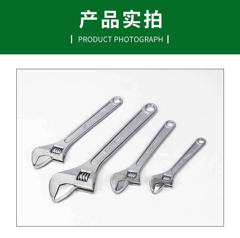 详情_09.jpg