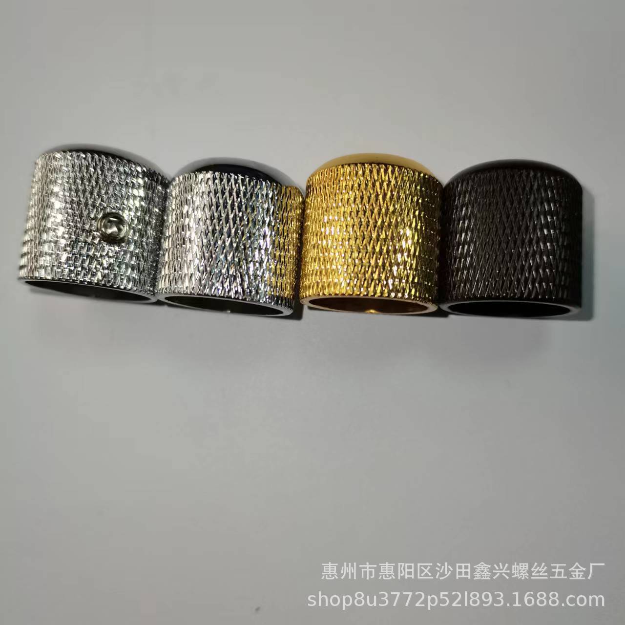 微信图片_20220705151722