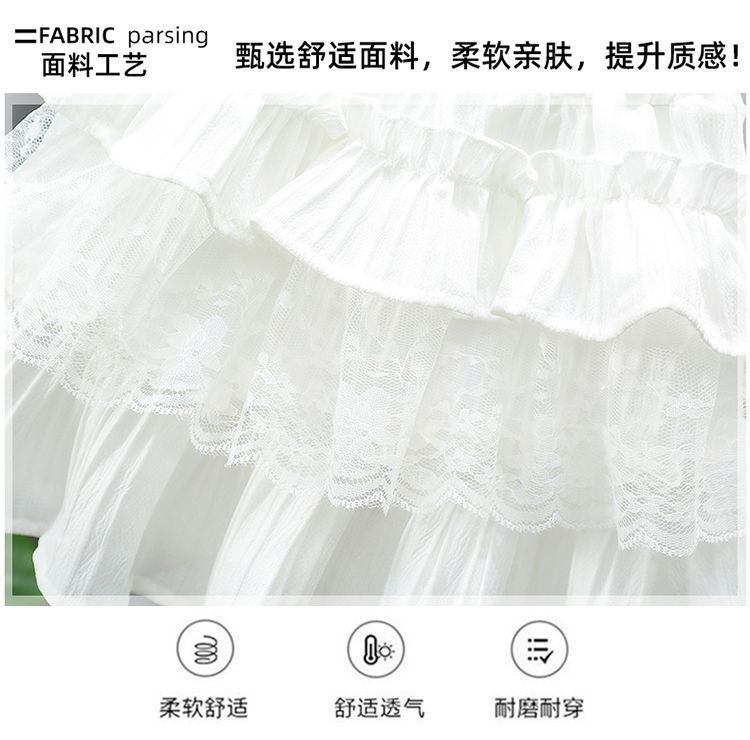 d487a086-484a-4db8-acbc-ba7c449af425.jpe