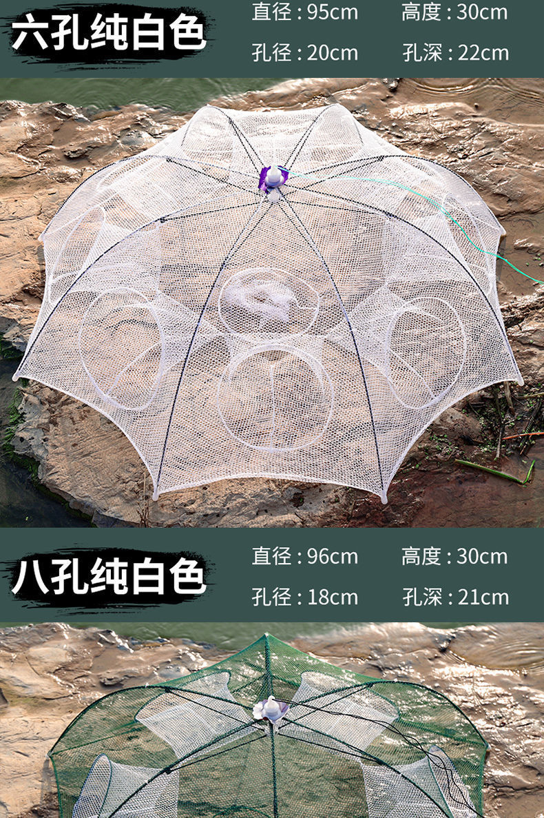 a4fbf466-bf1b-4991-a26e-45b7e3f20741.jpe