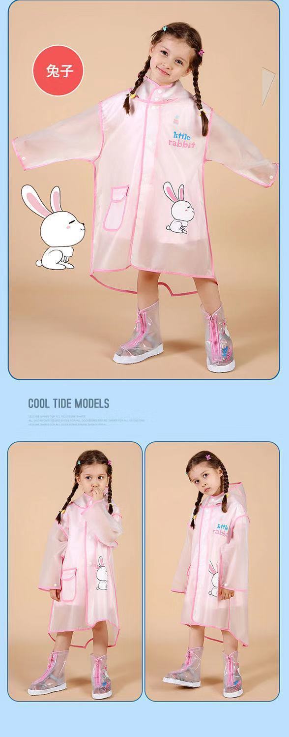 5f383ed7-24b8-42dd-b2b7-1505e1281bca.jpe