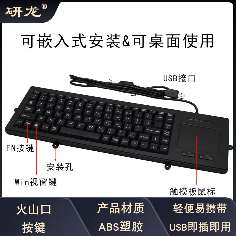 主图 3.jpg