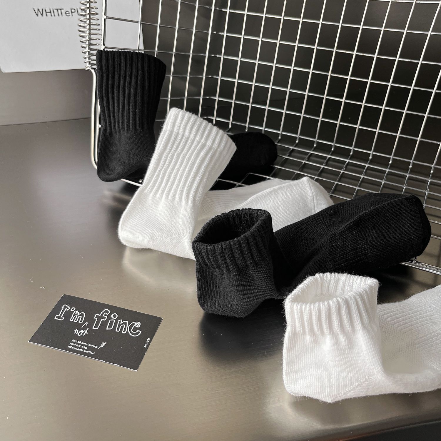 IMG_4109 2_副本.jpg