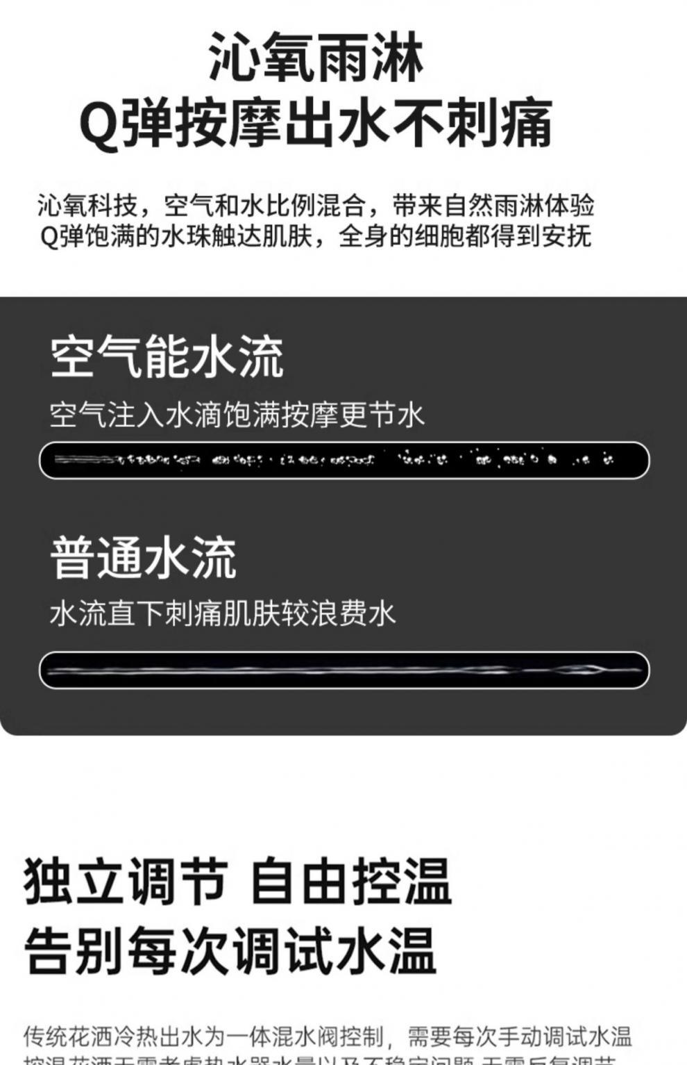 O1CN01KsxnS91MdM2hLzAML_!!2206446911457-