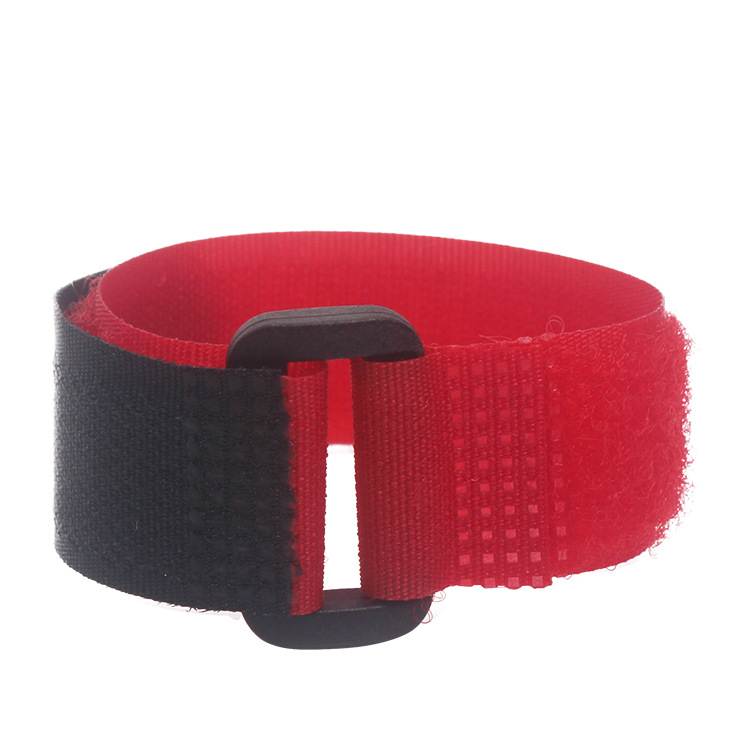 O1CN015tGxuF1OPGdf5z5pP_!!3294