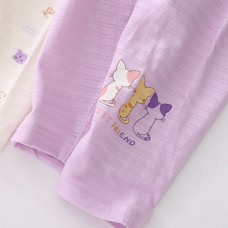 无题目录 03071_1.jpg