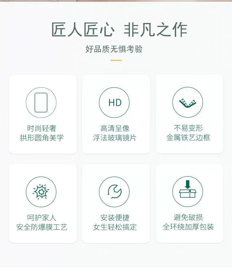 667f708f-5910-4dcb-8cfb-7784aa4c1b1b.jpe