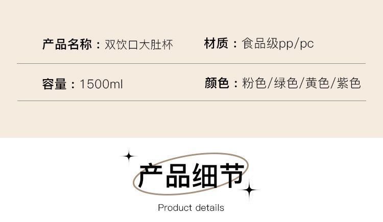 764c02ef-9730-4d1e-b5bc-46bef69e0899.jpe