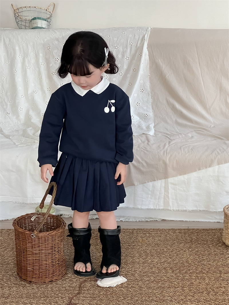 2025-01-09 203831.jpg