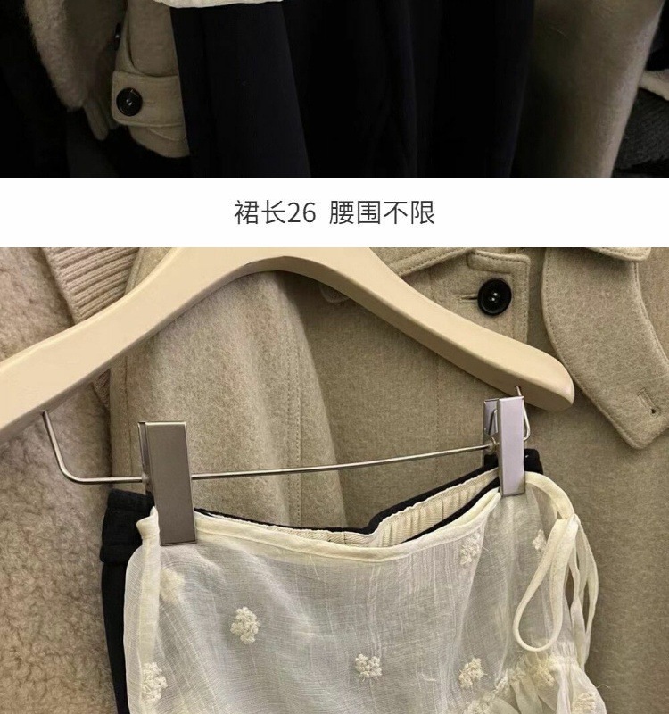 46355092-8a14-4bfc-8468-104f480ce0f3.jpe