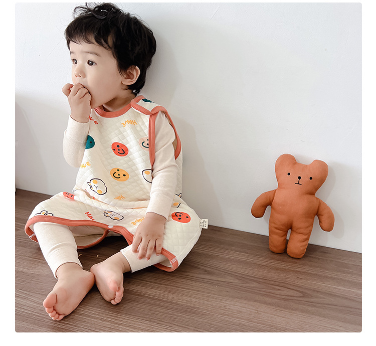 兔子与笑脸_01_05