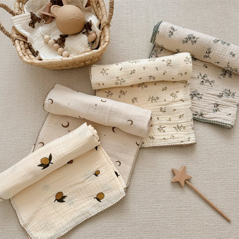 2024-03-08 140640.jpg