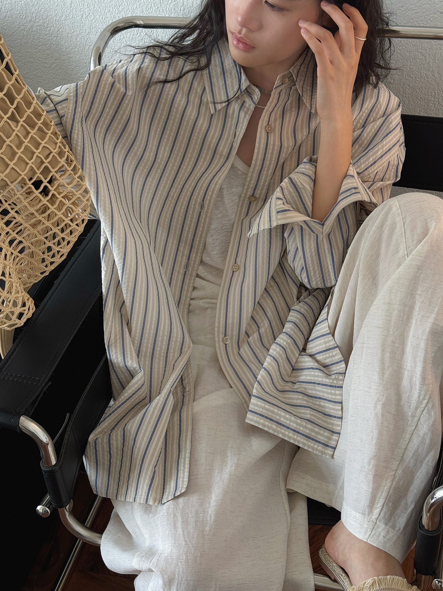 8365D601-81A4-4DC6-A0C5-36E1DF