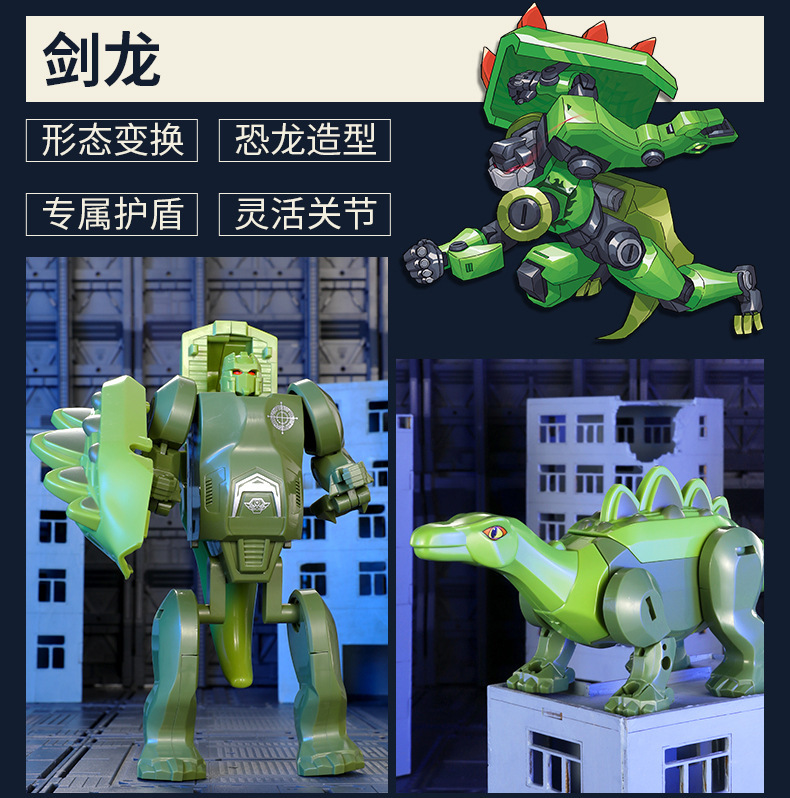 详情页_17.jpg